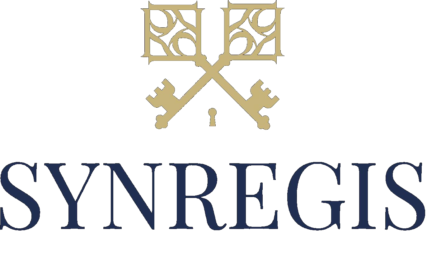 SynRegis